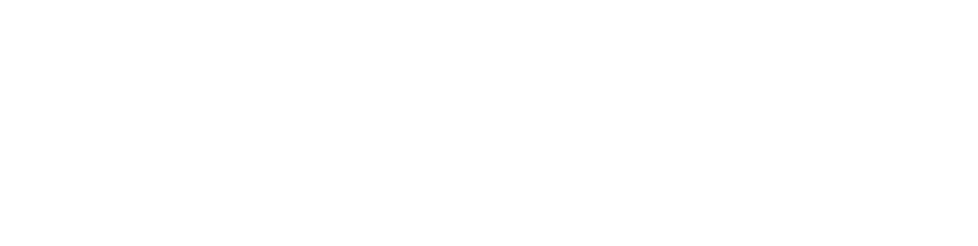 Keidas Cafe – Kitchen & Bar